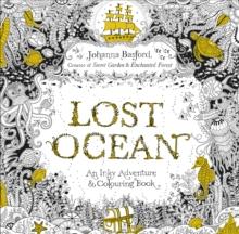 LOST OCEAN